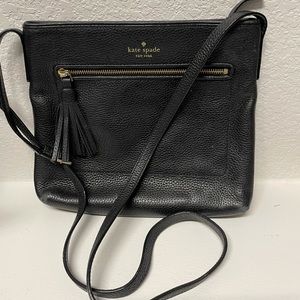 Kate Spade Crossbody